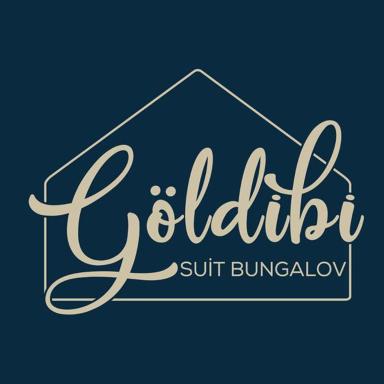Sapanca Göldibi Suit Bungalov - Housity