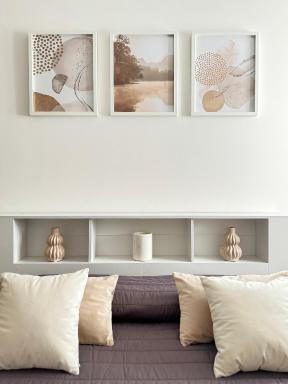 Family Stylish Apartment - Housity
