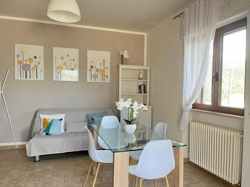 Casa Gentile - Housity