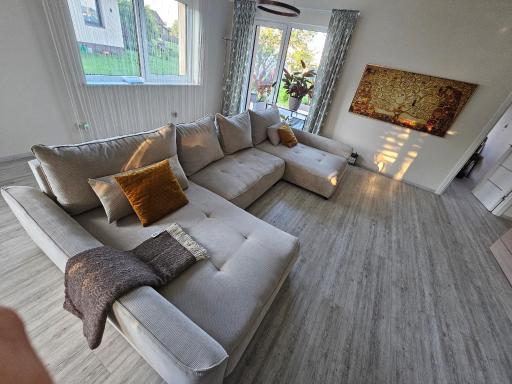 Pavilnis house - Housity