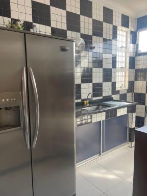 Apartamento aconchegante no centro - Housity