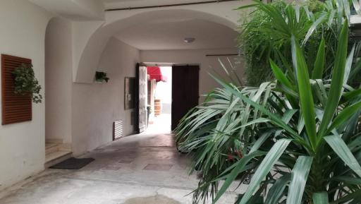 Nonna Natalia - Housity