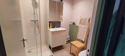 Thabor-centre-METRO-commerces - Housity