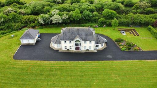 Greenmile House, - Housity
