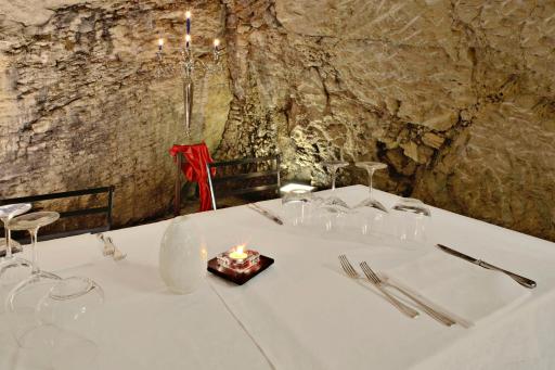 Hotel Silvana - Housity