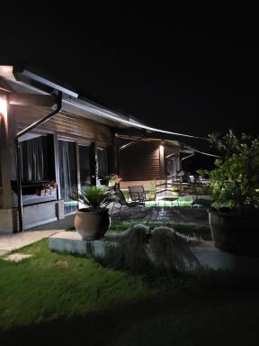 Casa MaLa’ - Housity