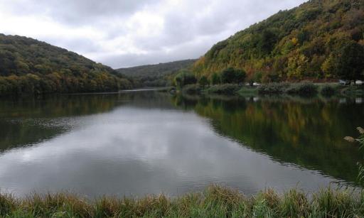 Kovanlika Hotel - Housity