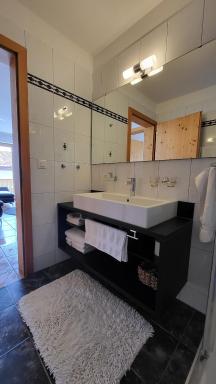 Ferienwohnung Scandella Otto und Monika - Housity