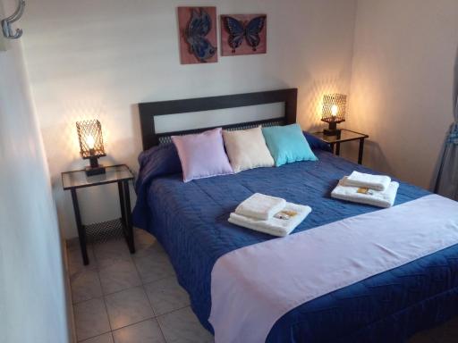 EVA Apartments 1 - Housity