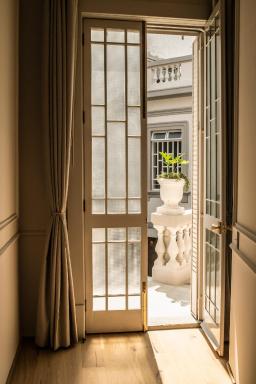 Hotel Casa Cuenca - Housity