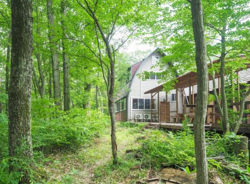 Nasu-gun - House - Vacation STAY 9032 - Housity