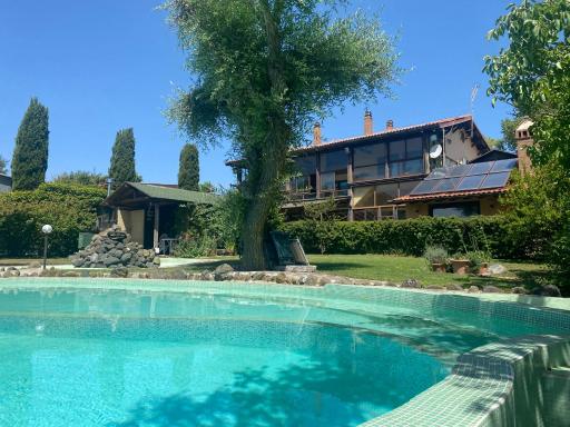 Agriturismo il fragolino - Housity