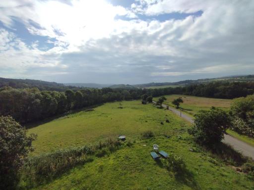 Logement neuf aux portes de la presqu'île - Housity