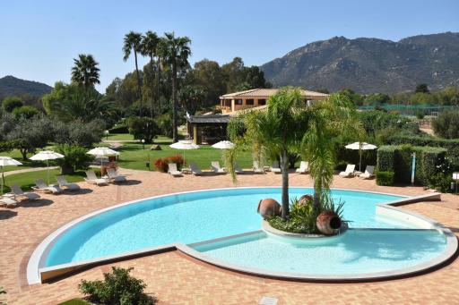 Le Anfore Hotel - Housity