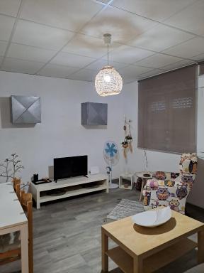 La Casa del Mar - Housity