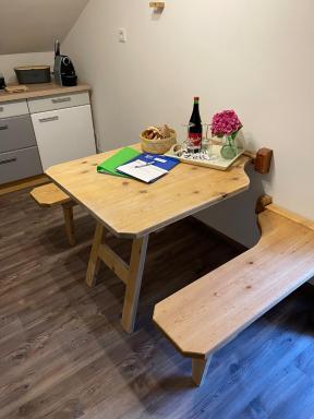 Süße Wohnung Privatvermieter - Housity