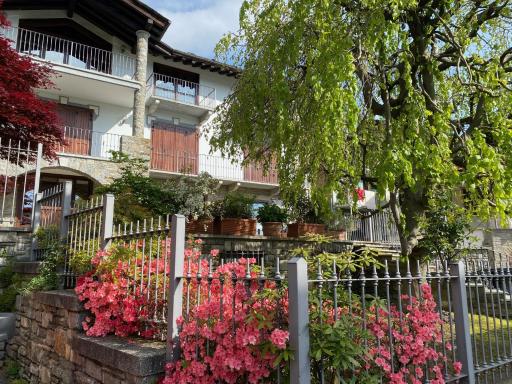 La Casa di Nina - Traves - Housity