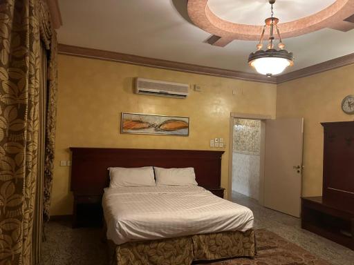 الارتقاء الفاخرة المخدومة - Housity