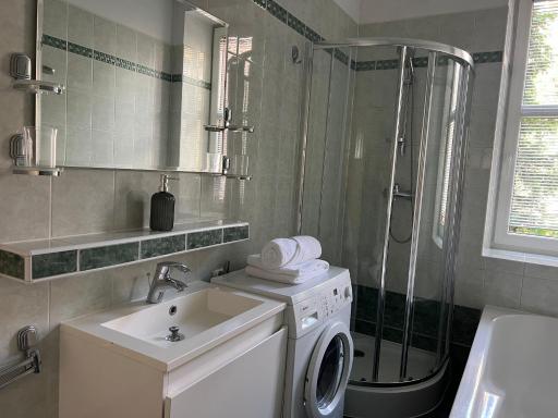 Finale Apartments - Housity