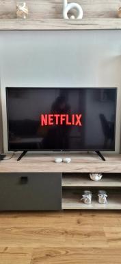 Apartamentul GAVIOTA - Housity