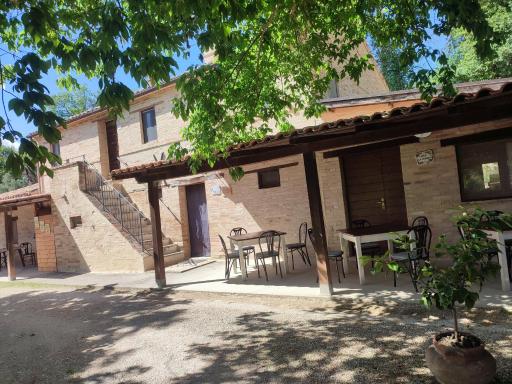 Agriturismo Fonte Carella - Housity