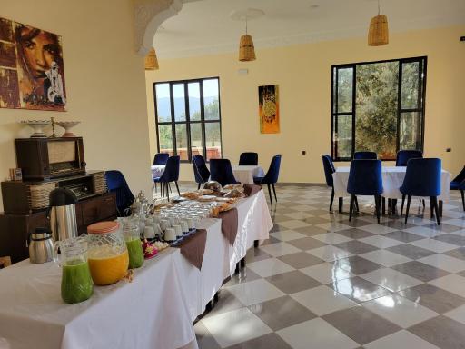 Le Domaine M - Housity