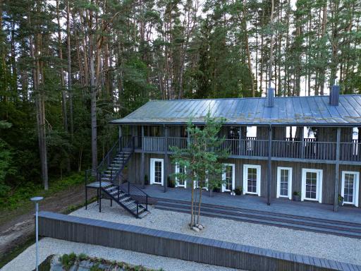 Svedresort - Housity