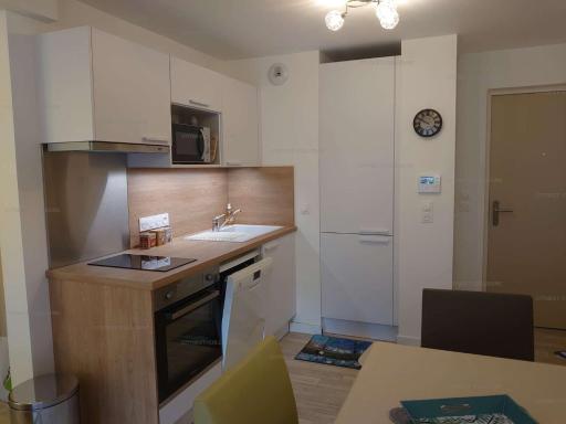 2TERIMP204B confortable T2 dans résidence neuve Collioure - Housity