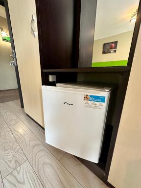 Lion\'s Hotel - Housity