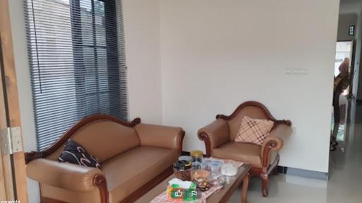 MULYA HOMESTAY Syariah - Housity