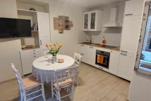 Lu-Lù Guest house - Housity