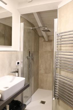 Volsci Rooms - Housity