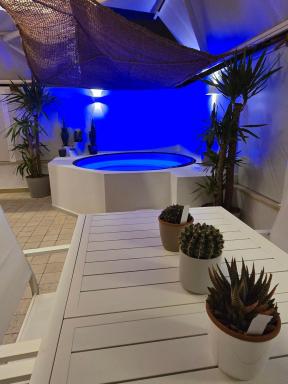CASAeMARE - Housity