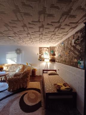 Apartment Relax - Hizvo