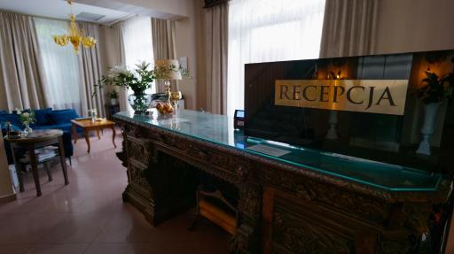Hotel Sen - Housity