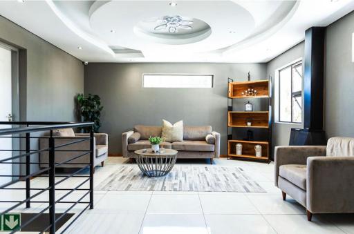 Loft Bella Vita Guesthouse - Housity