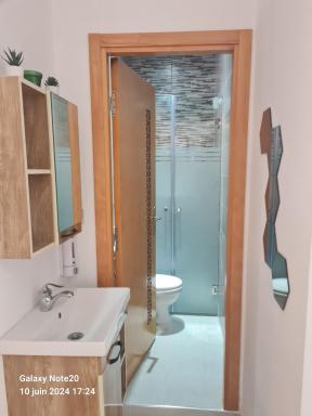 Chez Najib et Ziad - Housity