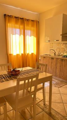 Civico 59 Home apartments - Housity