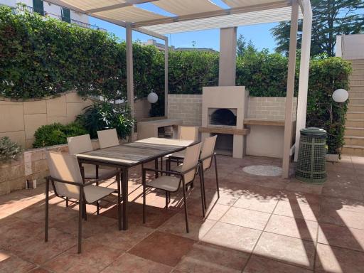 Casa Vacanze Mare Gargano lido del Sole - Housity
