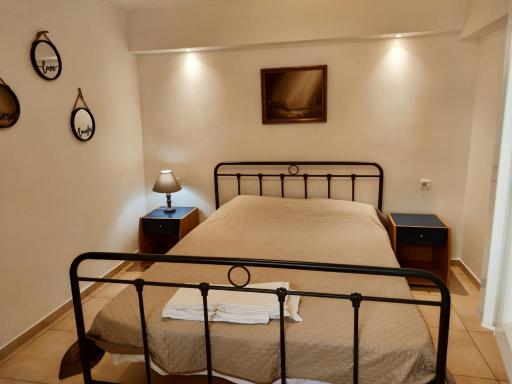 Apartment Irina - Housity