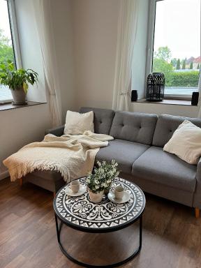 Apartments Bouchon - Housity
