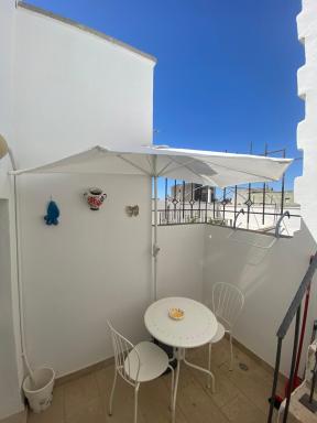 Le Fiche d’India - Housity