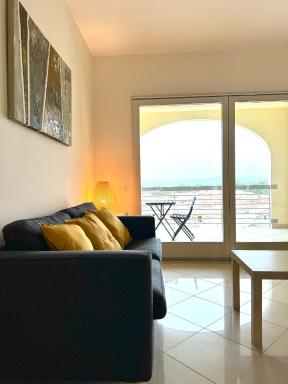 Veneto Luxury Apartment - Housity