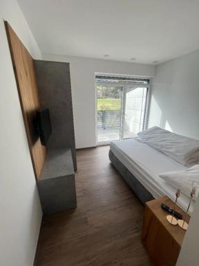 Travel Proud Penthouse Lorenzerhof - Housity