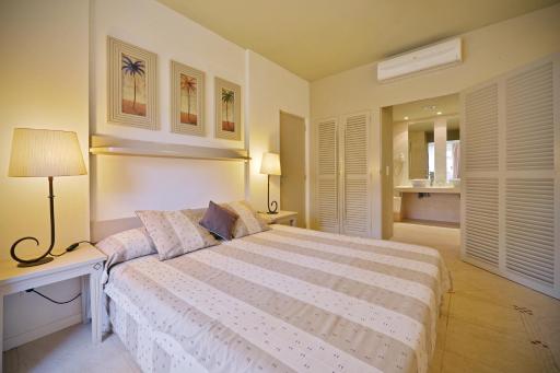 Hotel Morabeza - Housity