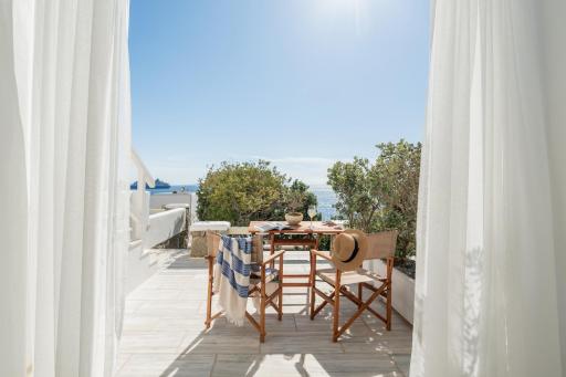 NAMASTE Boutique Apartments Mykonos - Housity