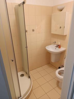 Penzion na zámku Bartošovice - Housity