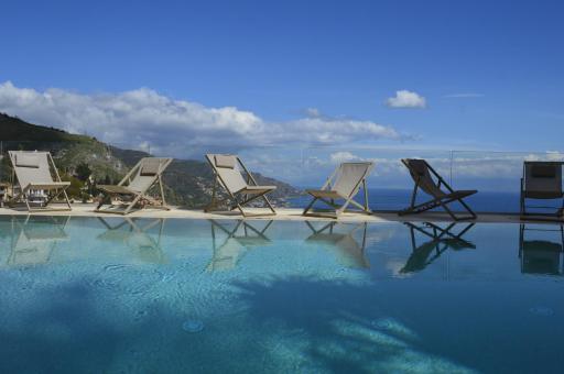 Splendid Hotel Taormina - Housity