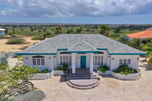 Beautiful Luxury Home in Seroe Colorado - Housity