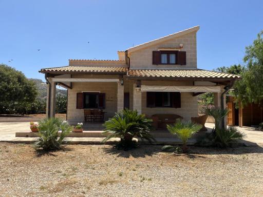 Villa Lea - Housity